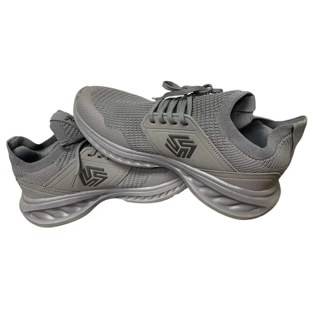 Giniros womens size